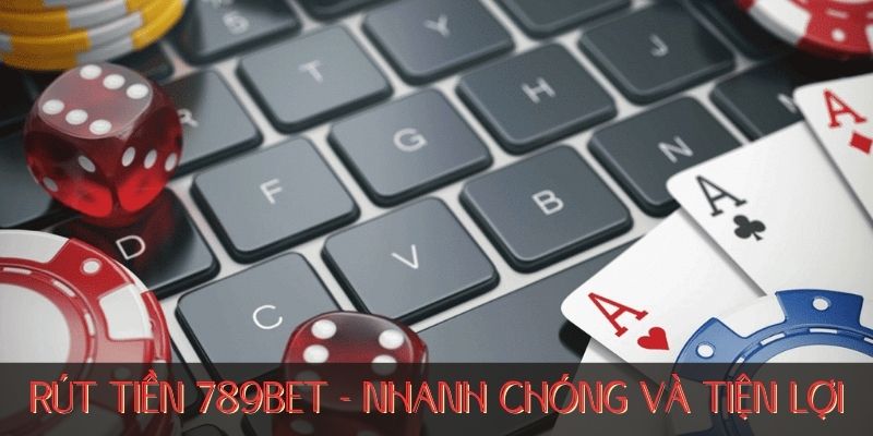 Hình thức giao dịch đơn giản nhất